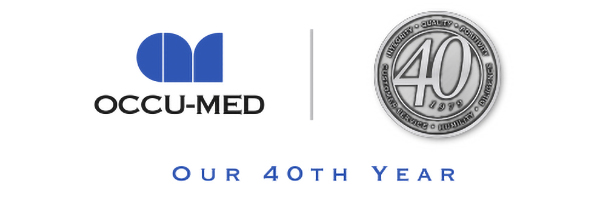 Occu-Med-40th-Anniversary-Logo