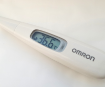 High Fever