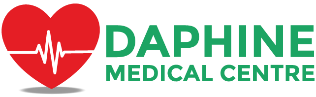 Daphine Medical Centre