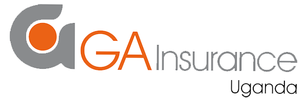 ga-insurance-ug-logo.png